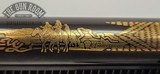 Colt New Frontier Kit Carson Commemorative .22LR W/ Box + Book - Image 7 of 18