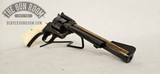 Colt New Frontier Kit Carson Commemorative .22LR W/ Box + Book - Image 16 of 18