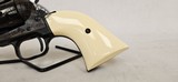 Colt New Frontier Kit Carson Commemorative .22LR W/ Box + Book - Image 3 of 18