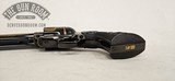 Colt Single Action Army 2007 Golden Eagle .45 Colt - 1/ 100 - Image 24 of 25
