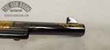 Colt Single Action Army 2007 Golden Eagle .45 Colt - 1/ 100 - Image 20 of 25