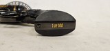 Colt Single Action Army 2007 Golden Eagle .45 Colt - 1/ 100 - Image 25 of 25