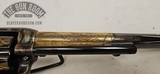 Colt Single Action Army 2007 Golden Eagle .45 Colt - 1/ 100 - Image 18 of 25