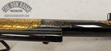 Colt Single Action Army 2007 Golden Eagle .45 Colt - 1/ 100 - Image 19 of 25