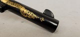 Colt SAA Sam Colt Commemorative Rusty Nail 1 / 1000 - Image 18 of 20