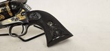Colt SAA Sam Colt Commemorative Rusty Nail 1 / 1000 - Image 3 of 20