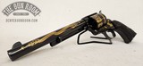 Colt SAA Sam Colt Commemorative Rusty Nail 1 / 1000 - Image 10 of 20