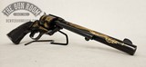 Colt SAA Sam Colt Commemorative Rusty Nail 1 / 1000 - Image 19 of 20