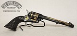 Colt SAA Sam Colt Commemorative Rusty Nail 1 / 1000 - Image 11 of 20
