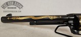 Colt SAA Sam Colt Commemorative Rusty Nail 1 / 1000 - Image 7 of 20