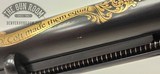 Colt SAA Sam Colt Commemorative Rusty Nail 1 / 1000 - Image 8 of 20