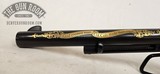 Colt SAA Sam Colt Commemorative Rusty Nail 1 / 1000 - Image 9 of 20