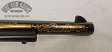 Colt SAA Winchester Commemorative .44-40 - Image 20 of 25