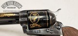 Colt SAA Winchester Commemorative .44-40 - Image 6 of 25