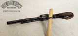 Colt SAA Winchester Commemorative .44-40 - Image 25 of 25