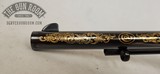 Colt SAA Winchester Commemorative .44-40 - Image 10 of 25