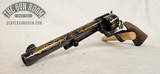 Colt SAA Winchester Commemorative .44-40 - Image 12 of 25