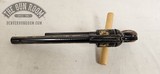 Colt SAA Winchester Commemorative .44-40 - Image 22 of 25