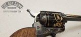 Colt SAA Winchester Commemorative .44-40 - Image 16 of 25