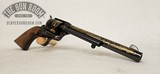 Colt SAA Winchester Commemorative .44-40 - Image 21 of 25