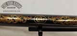Colt SAA Winchester Commemorative .44-40 - Image 9 of 25