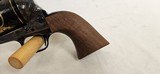 Colt SAA Winchester Commemorative .44-40 - Image 3 of 25