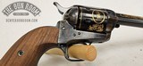 Colt SAA Winchester Commemorative .44-40 - Image 15 of 25