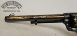Colt SAA Winchester Commemorative .44-40 - Image 7 of 25