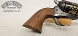 Colt SAA Winchester Commemorative .44-40 - Image 14 of 25
