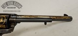 Colt SAA Winchester Commemorative .44-40 - Image 18 of 25