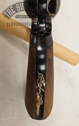 Colt SAA Winchester Commemorative .44-40 - Image 24 of 25
