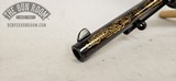 Colt SAA Winchester Commemorative .44-40 - Image 11 of 25