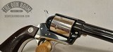 Colt SAA Sam Colt Sesquicentennial .45 Colt W/ Box - Image 12 of 19