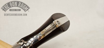 Colt SAA Sam Colt Sesquicentennial .45 Colt W/ Box - Image 19 of 19