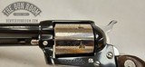 Colt SAA Sam Colt Sesquicentennial .45 Colt W/ Box - Image 5 of 19