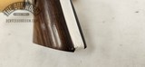 Colt SAA Sam Colt Sesquicentennial .45 Colt W/ Box - Image 18 of 19