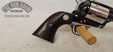 Colt SAA Sam Colt Sesquicentennial .45 Colt W/ Box - Image 10 of 19