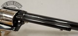 Colt SAA Sam Colt Sesquicentennial .45 Colt W/ Box - Image 13 of 19