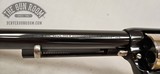 Colt SAA Sam Colt Sesquicentennial .45 Colt W/ Box - Image 6 of 19