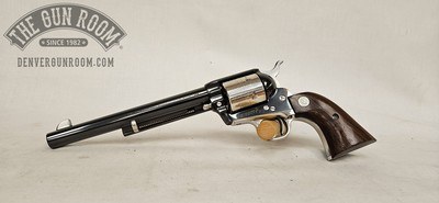 Colt SAA Sam Colt Sesquicentennial .45 Colt W/ Box - Image 2 of 19