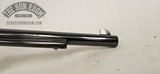 Colt SAA Sam Colt Sesquicentennial .45 Colt W/ Box - Image 14 of 19