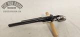 Colt SAA Sam Colt Sesquicentennial .45 Colt W/ Box - Image 16 of 19