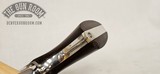 Colt SAA Sam Colt Sesquicentennial .45 Colt W/ Box - Image 19 of 19