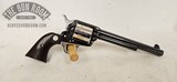 Colt SAA Sam Colt Sesquicentennial .45 Colt W/ Box - Image 9 of 19
