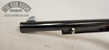 Colt SAA Sam Colt Sesquicentennial .45 Colt W/ Box - Image 7 of 19