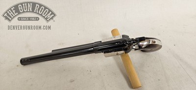 Colt SAA Sam Colt Sesquicentennial .45 Colt W/ Box - Image 16 of 19