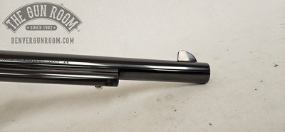 Colt SAA Sam Colt Sesquicentennial .45 Colt W/ Box - Image 14 of 19