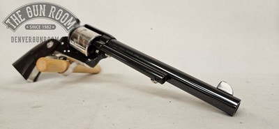 Colt SAA Sam Colt Sesquicentennial .45 Colt W/ Box - Image 15 of 19