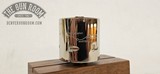 Colt Peacemaker Pony Express Commemorative .45 W/ Cylinders - Image 25 of 25