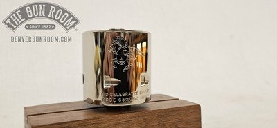 Colt Peacemaker Pony Express Commemorative .45 W/ Cylinders - Image 21 of 25